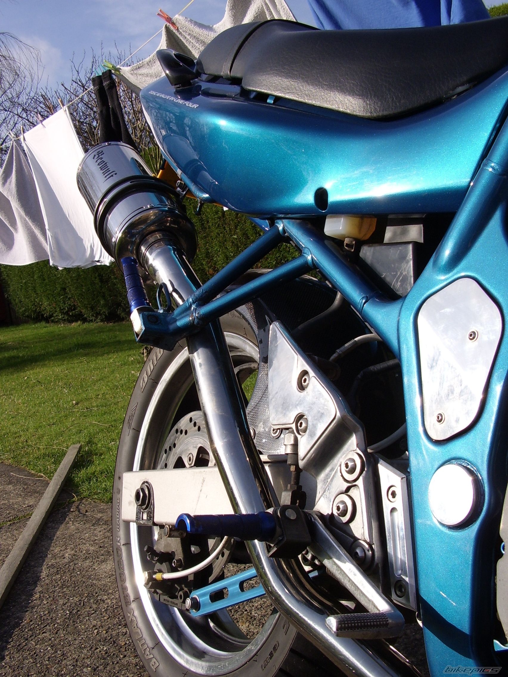 Bike Photo 1175256