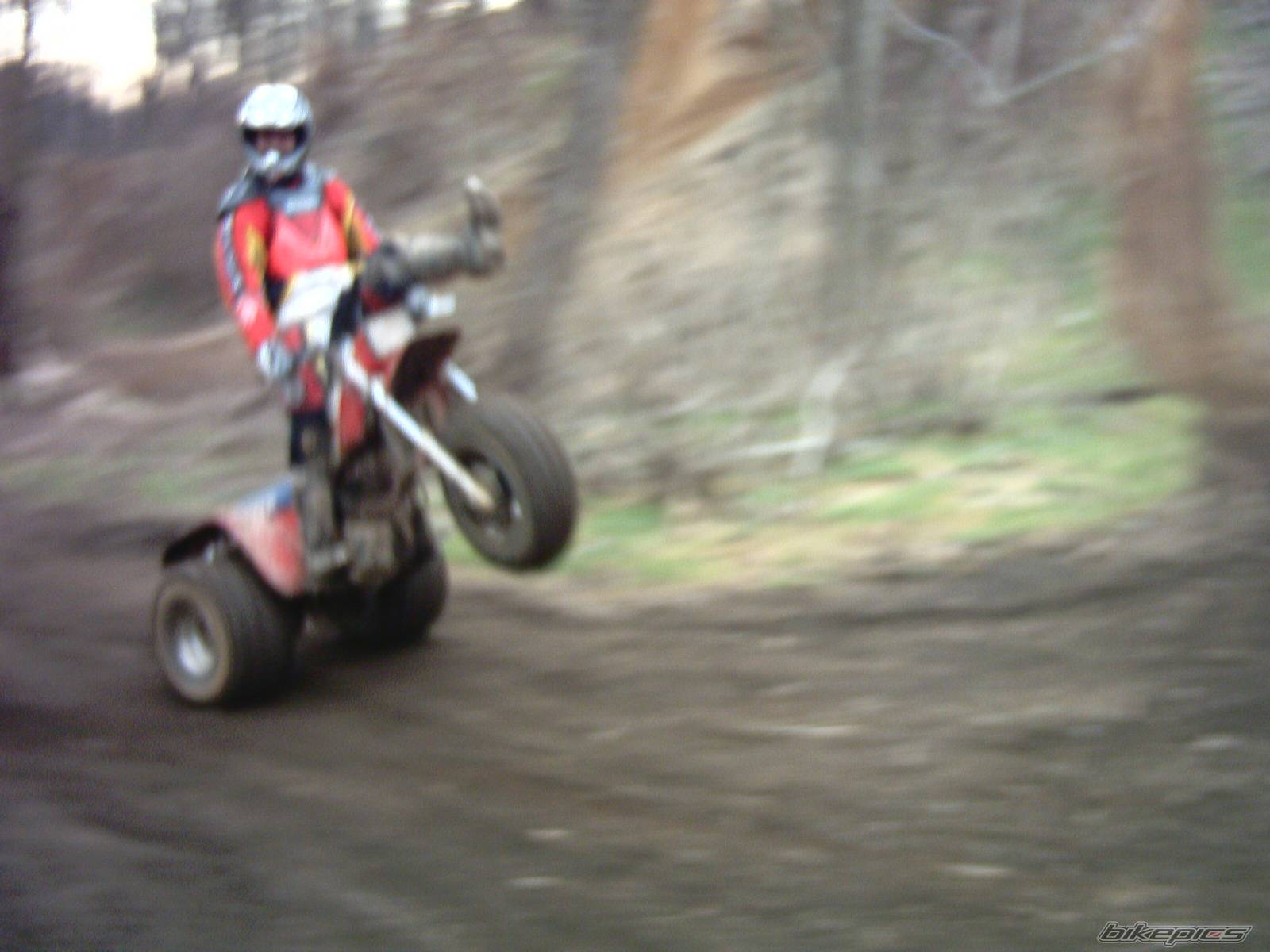 Bike Photo 117526