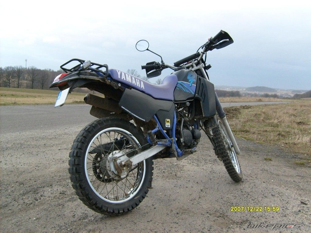 Photo 1175261