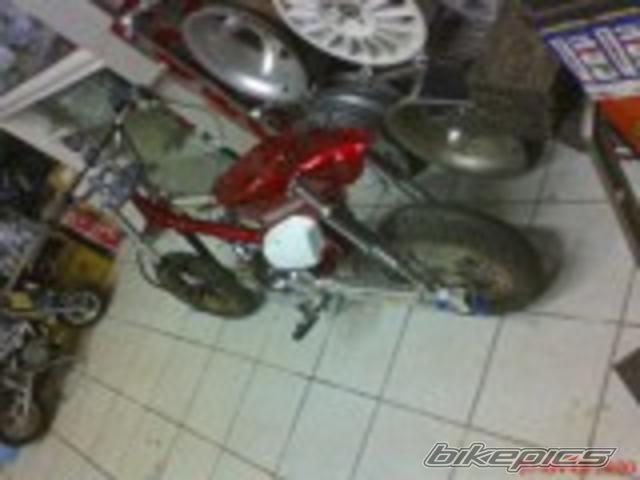 Photo 1175263