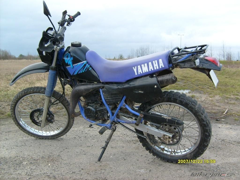 Photo 1175264