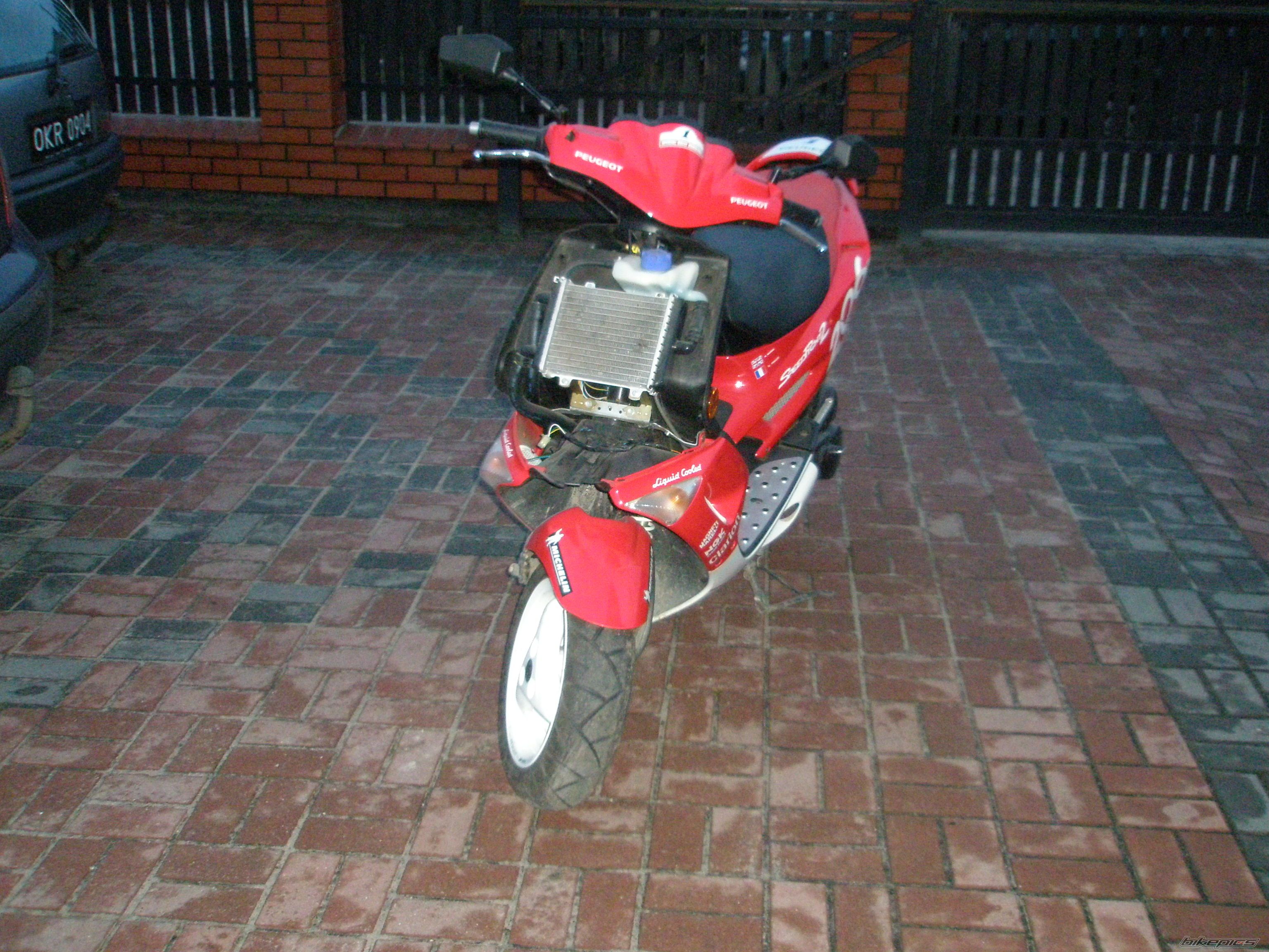 Photo 1175269