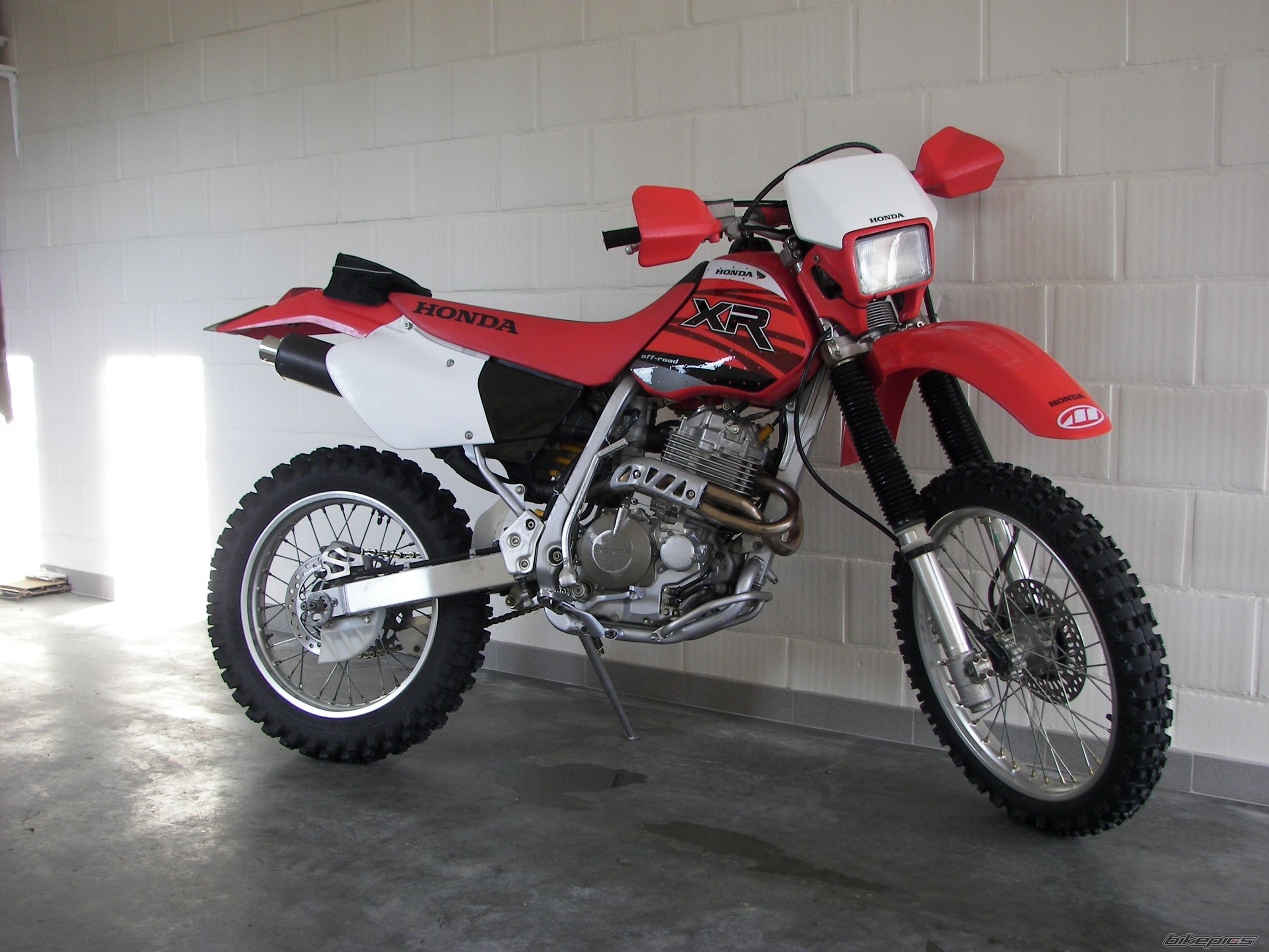 Photo 1175272