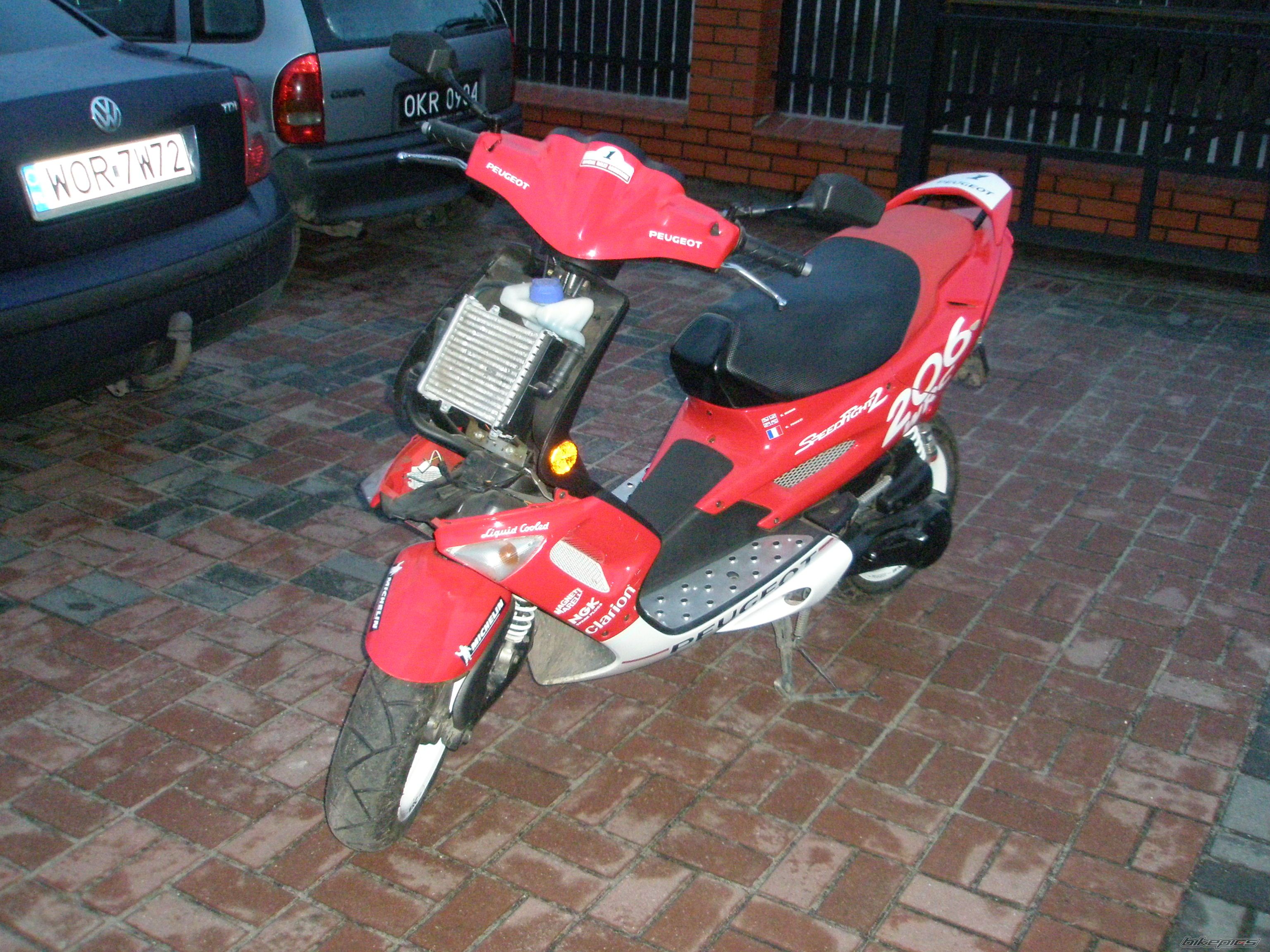 Photo 1175273