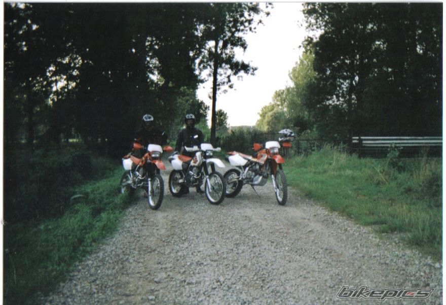 Photo 1175281