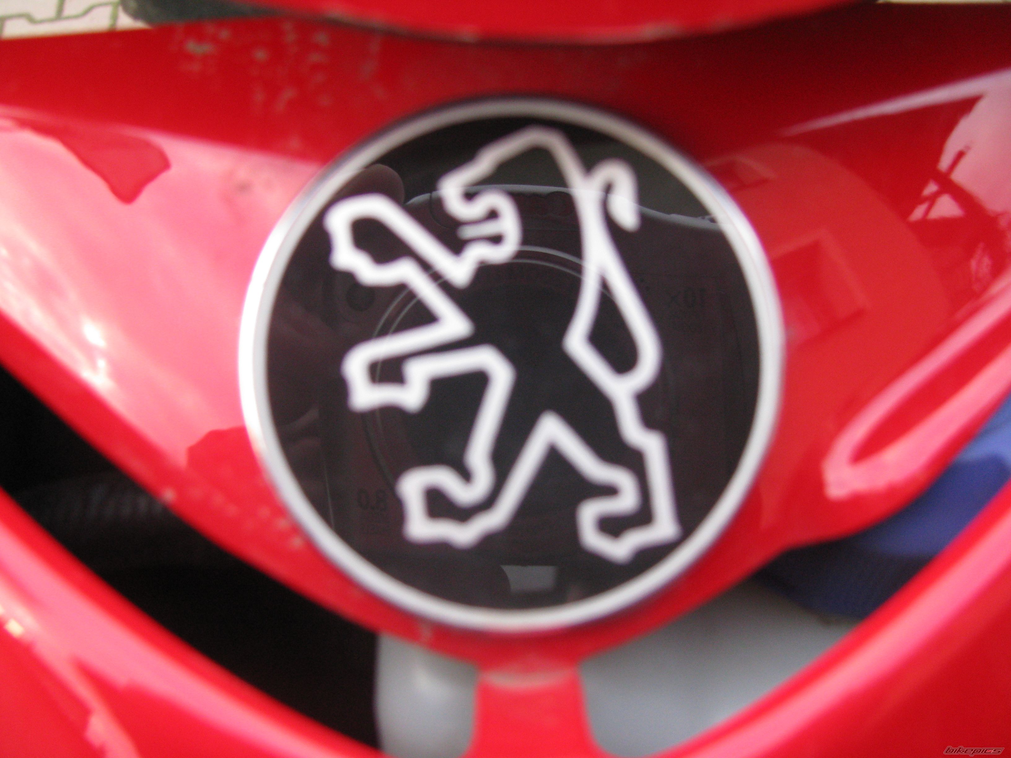 Bike Photo 1175290