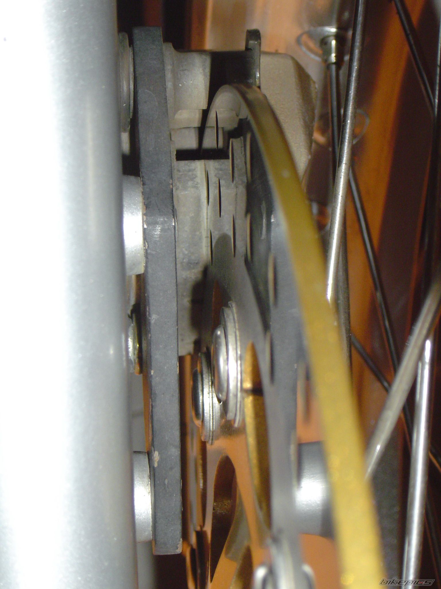 Photo 1175291