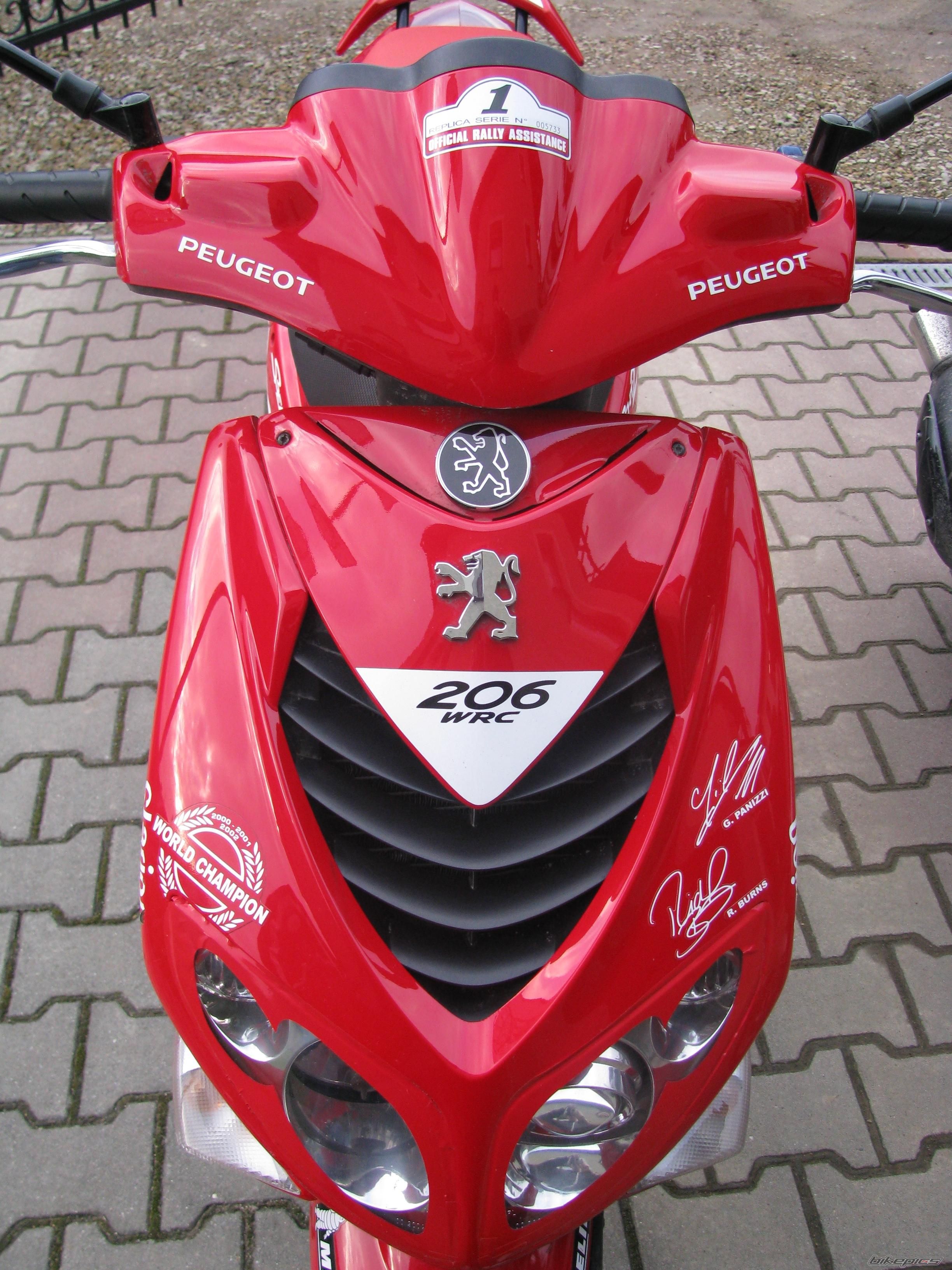 Bike Photo 1175292
