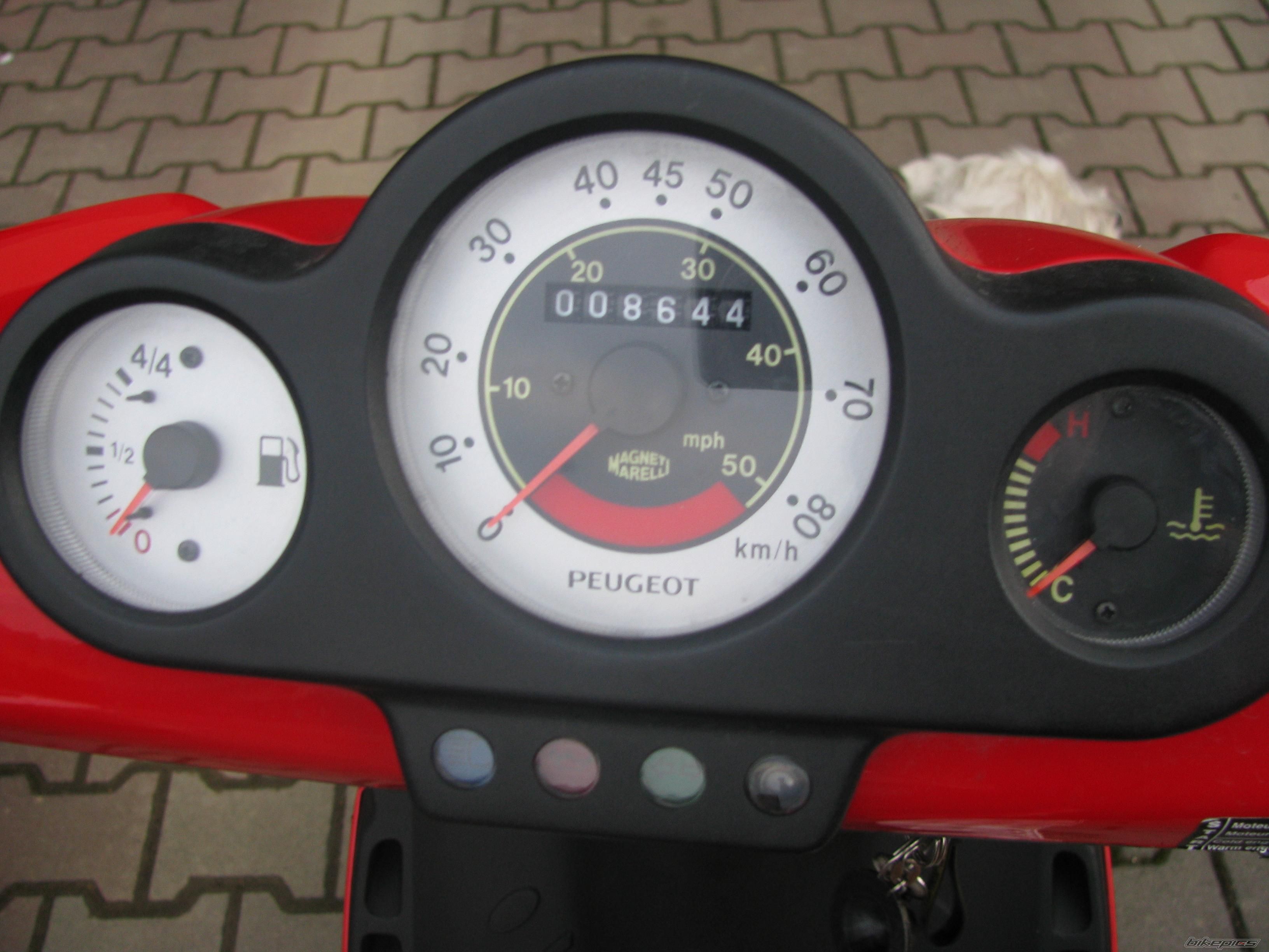 Bike Photo 1175295