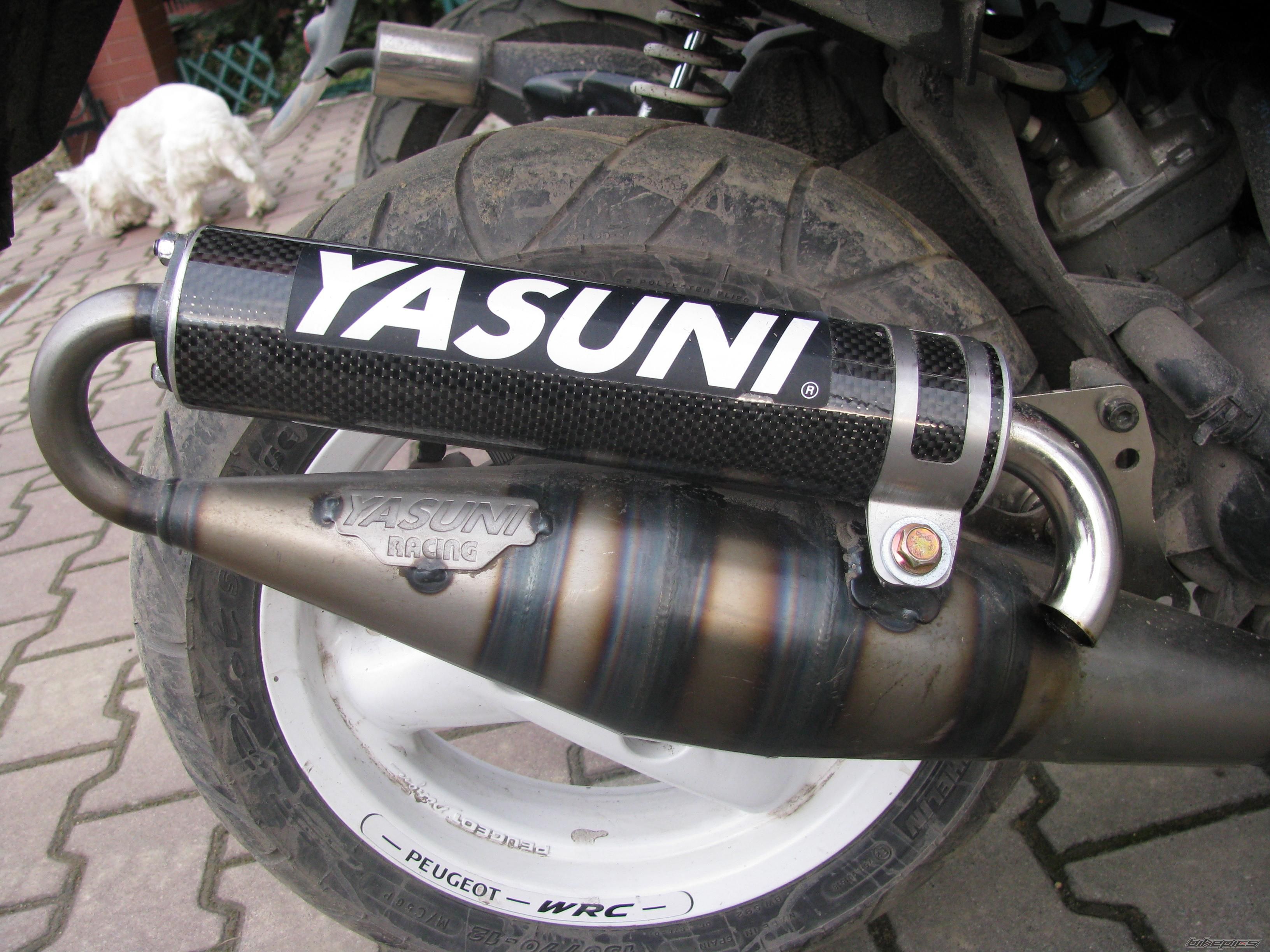 Bike Photo 1175297