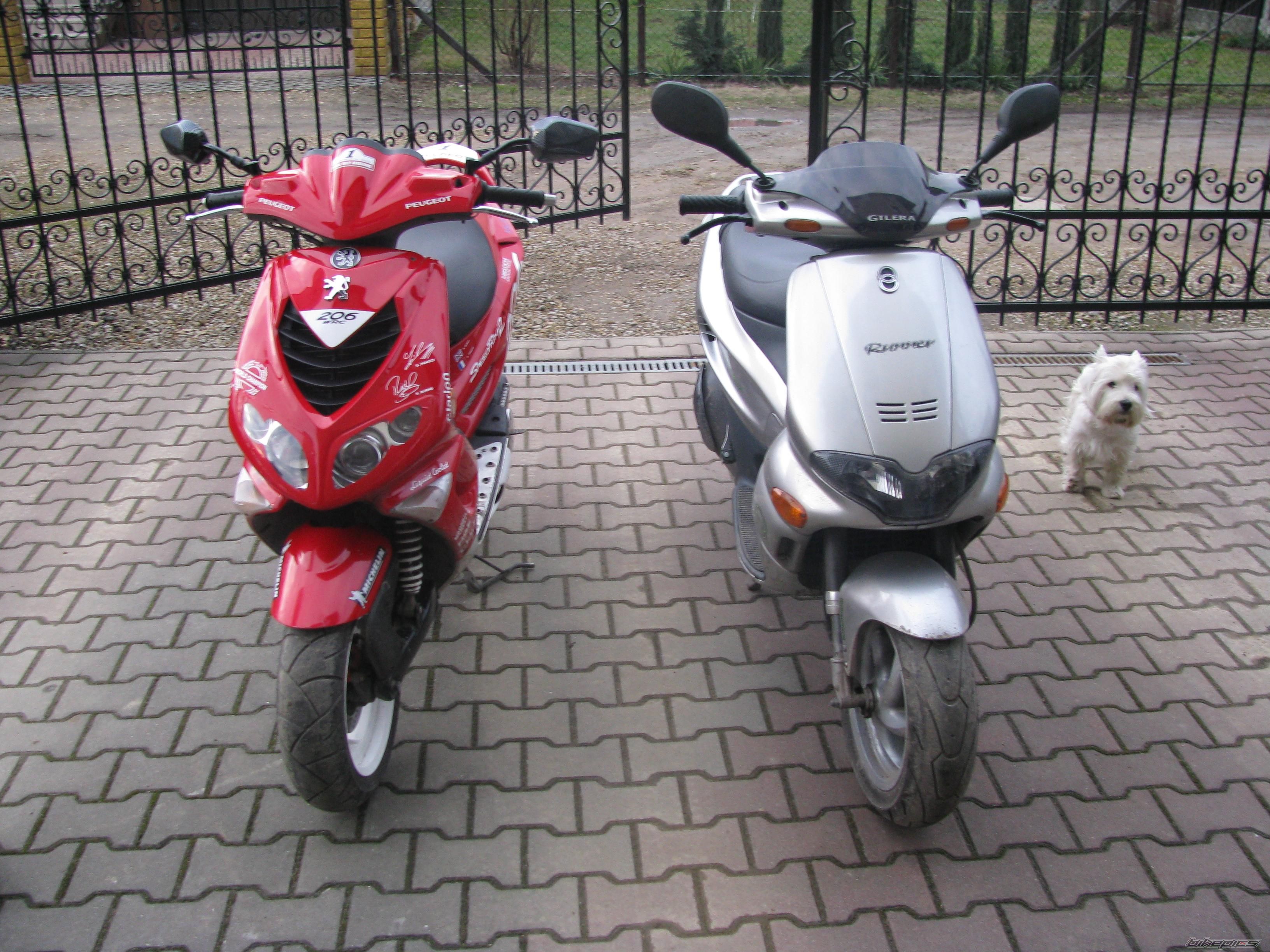 Bike Photo 1175299