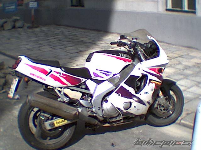 Bike Photo 11753