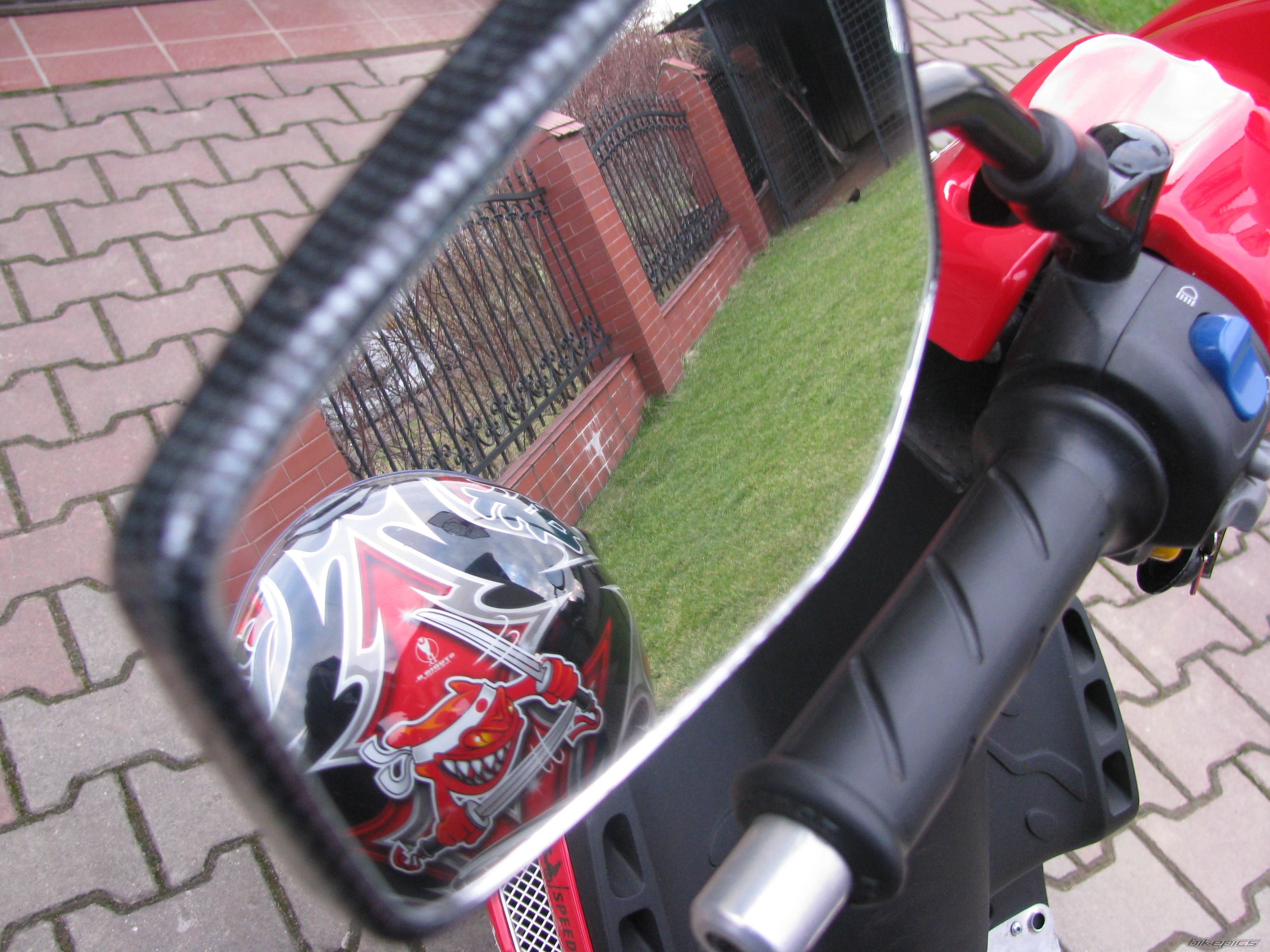 Bike Photo 1175303