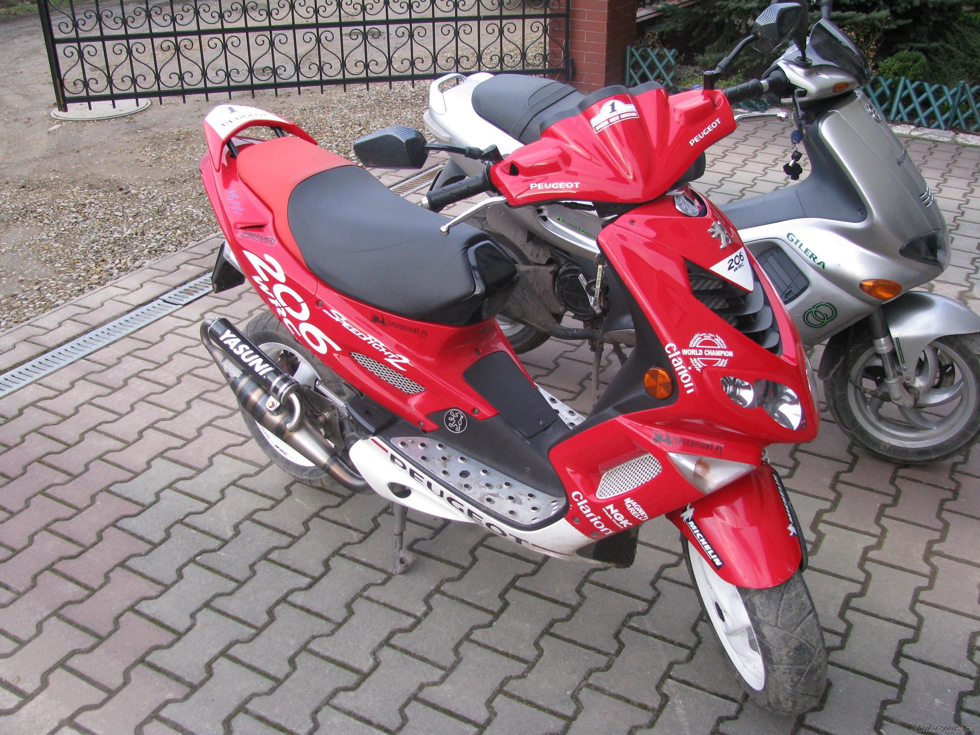 Bike Photo 1175304