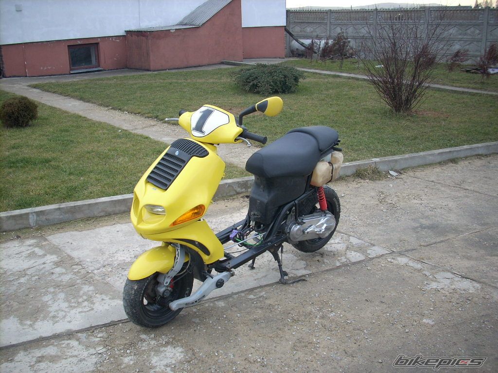 Photo 1175305