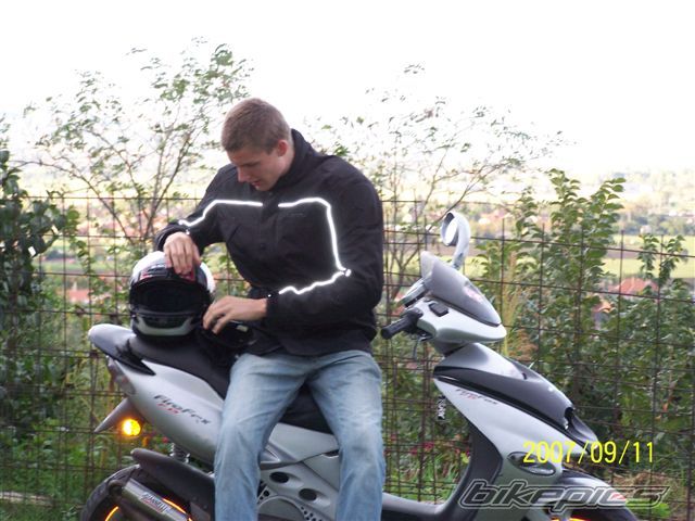 Bike Photo 1175308