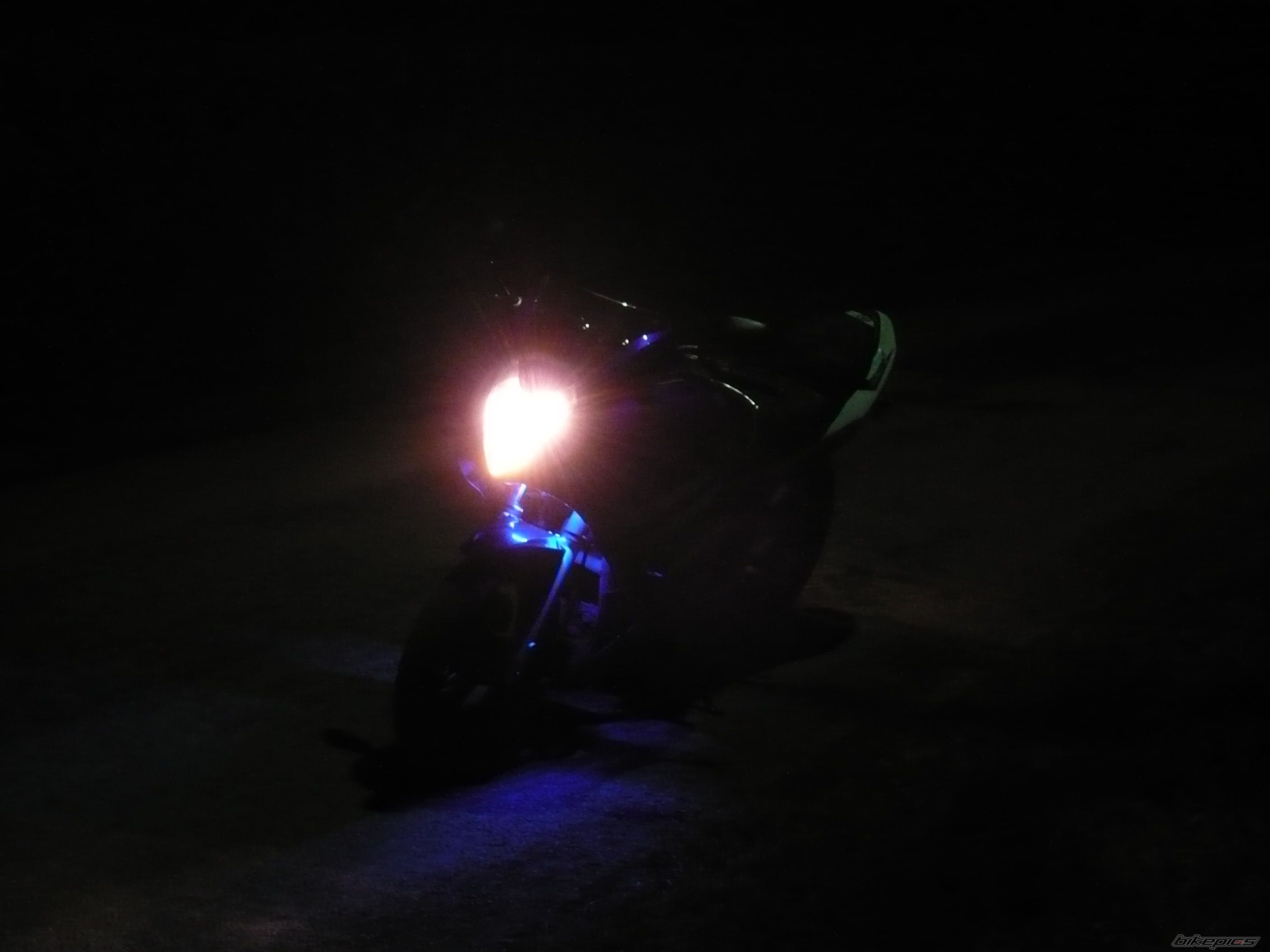 Bike Photo 1175317