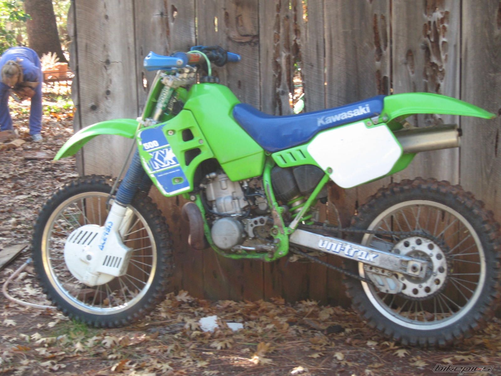 Bike Photo 1175318