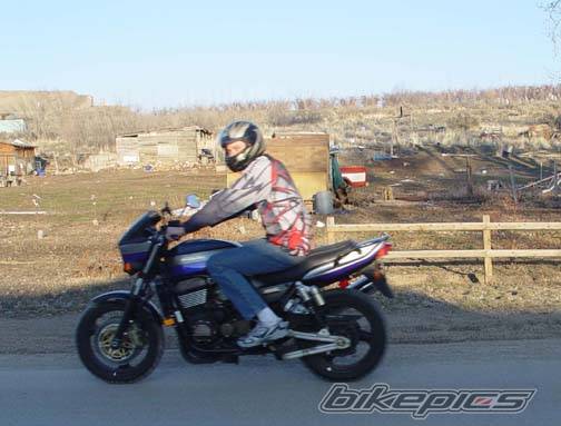 Photo 117532