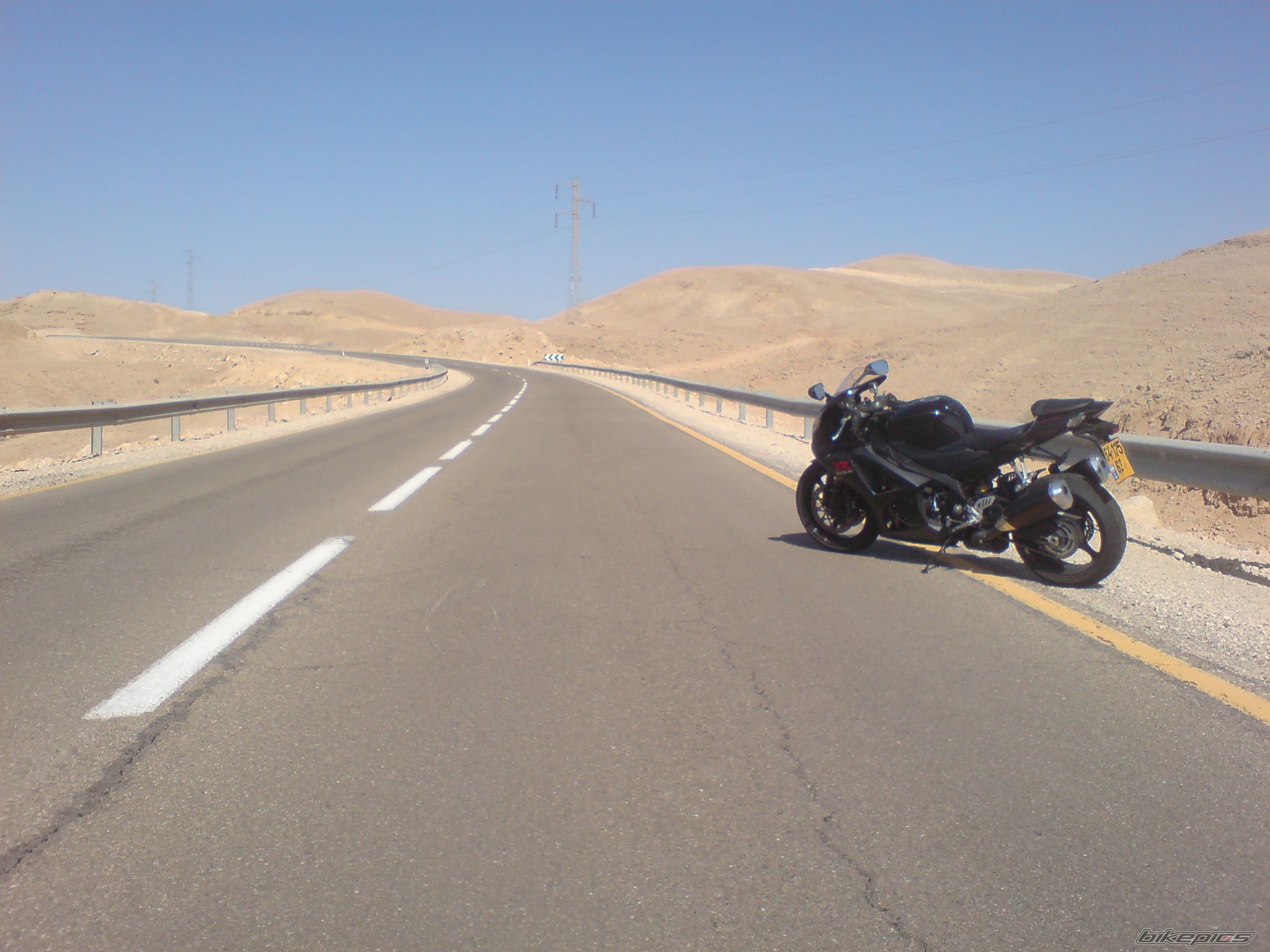 Photo 1175320