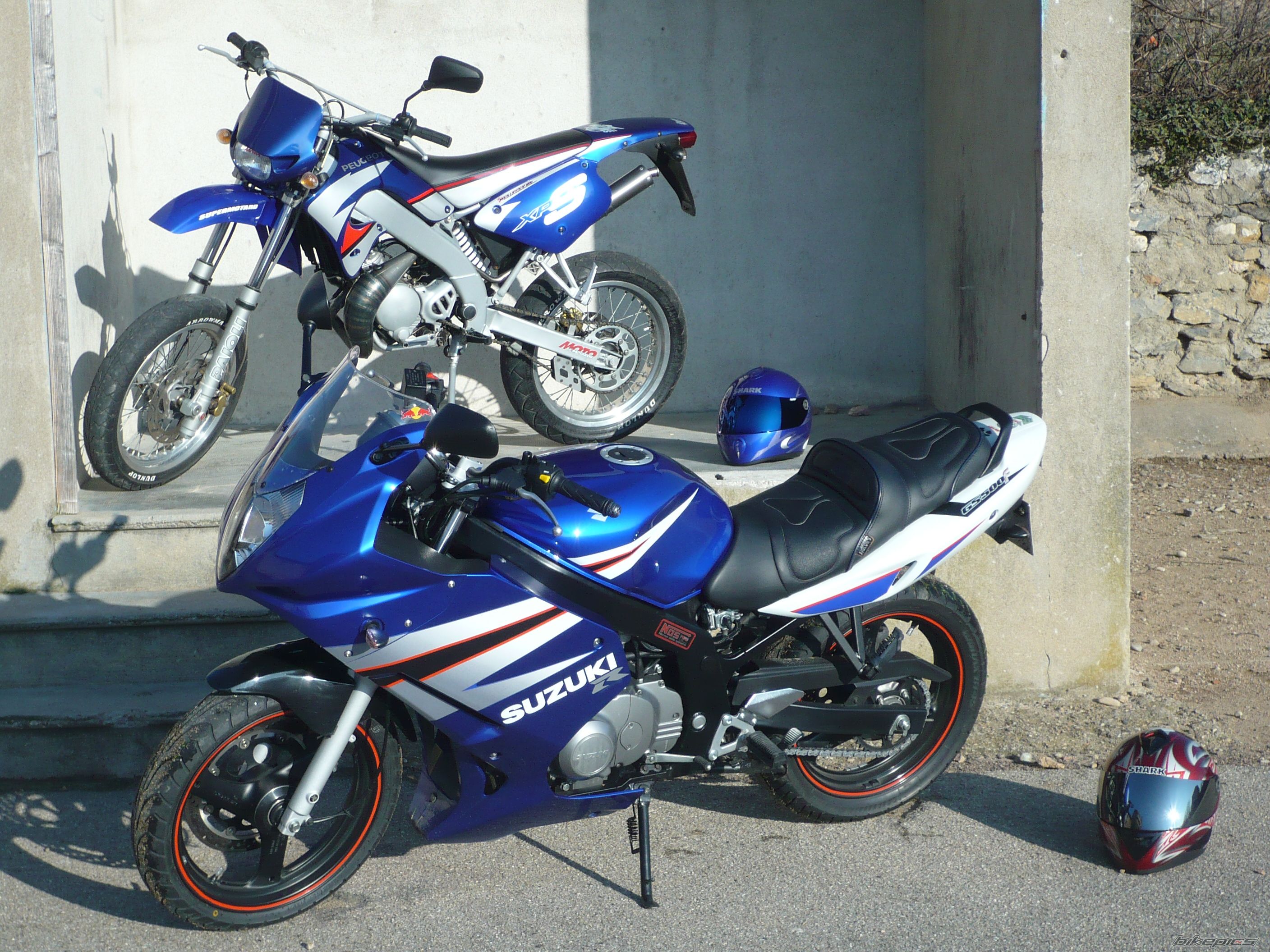Bike Photo 1175321