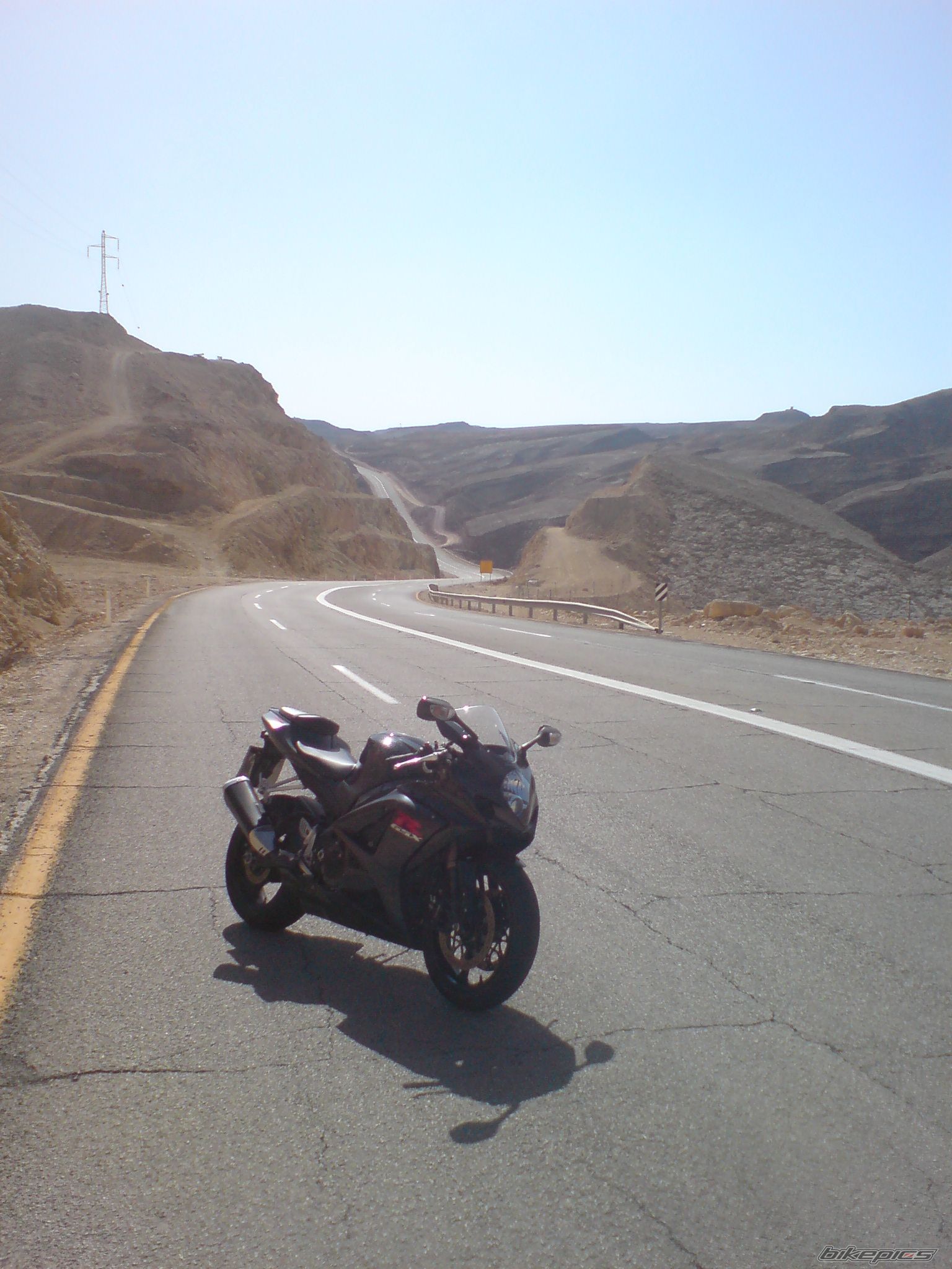 Photo 1175322