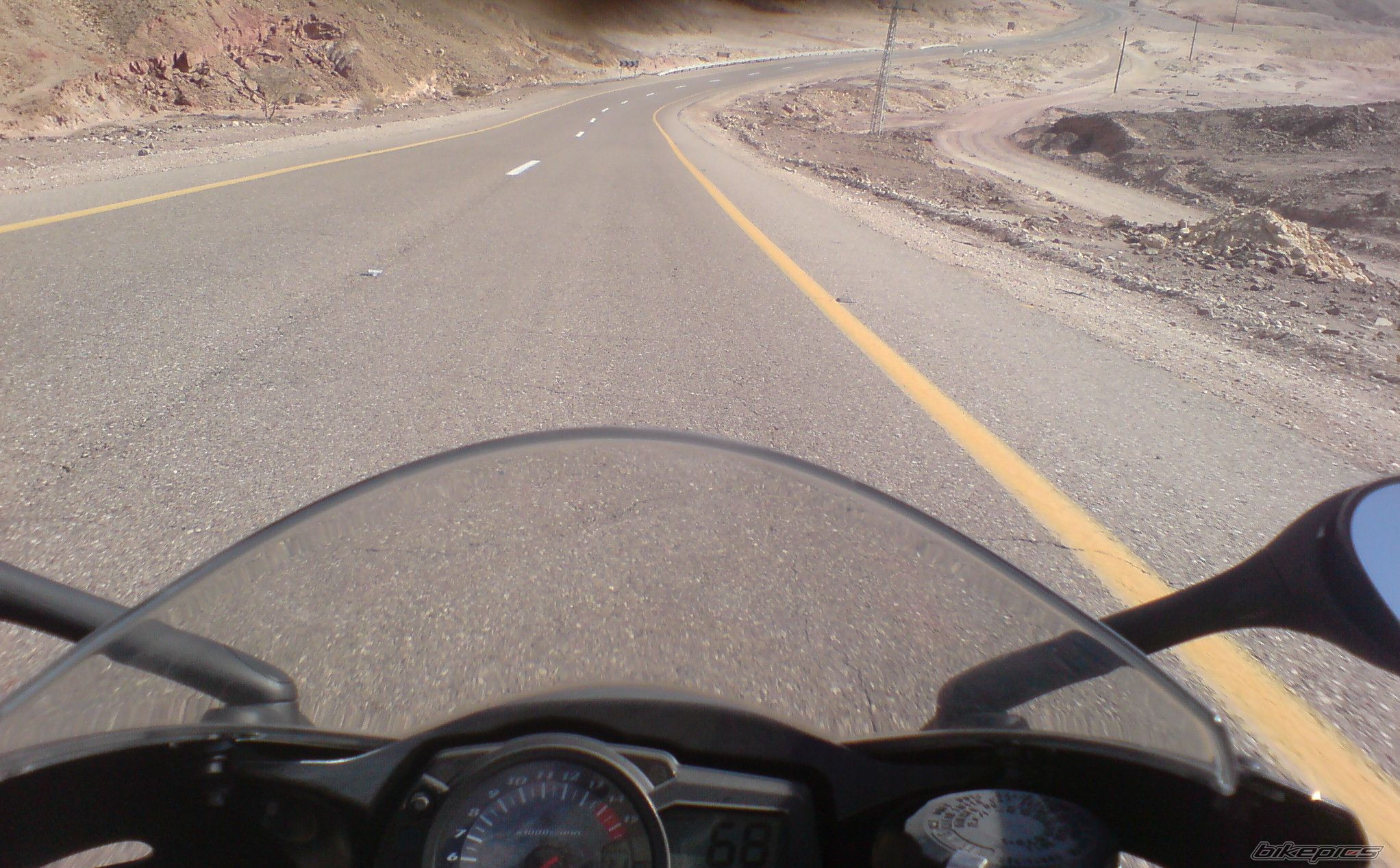 Photo 1175323