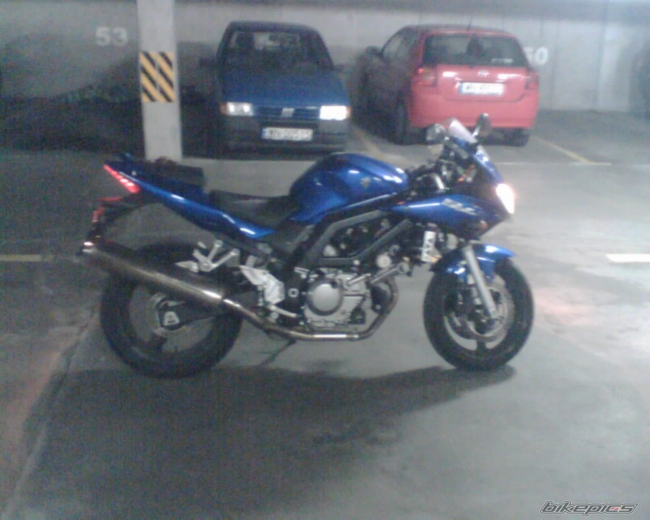 Photo 1175325