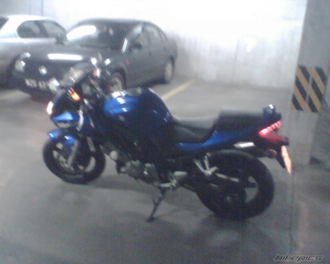 Bike Photo 1175326