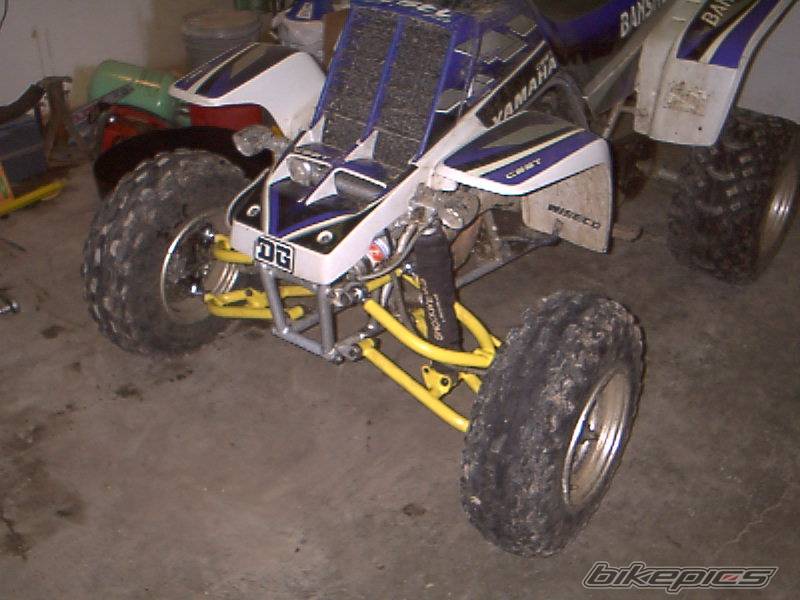 Photo 117535