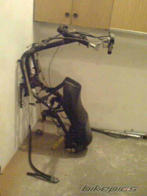 Bike Photo 1175368