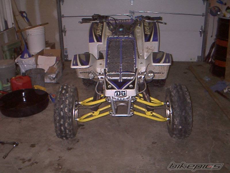 Photo 117537