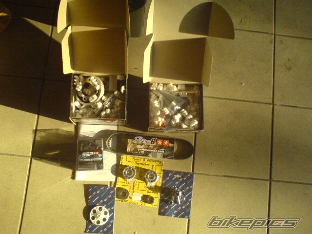 Bike Photo 1175372