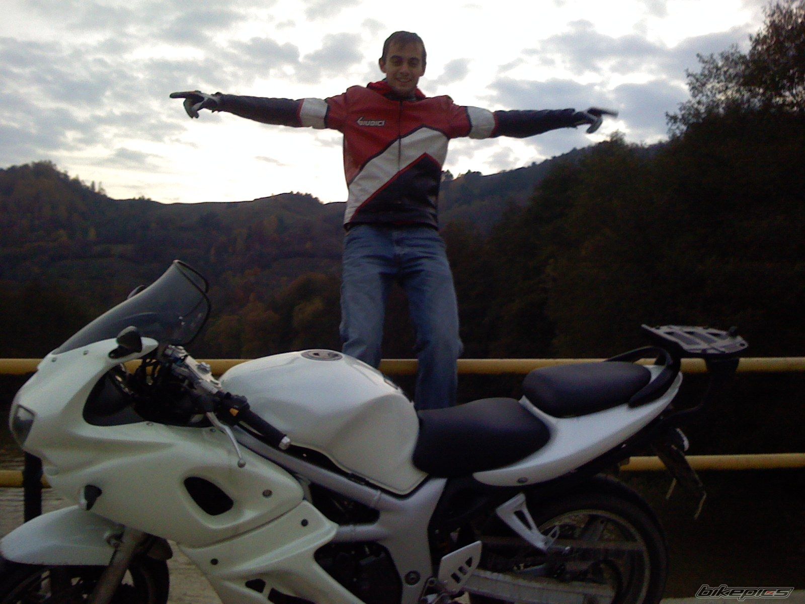 Photo 1175374