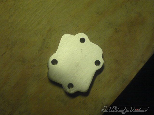 Photo 1175378
