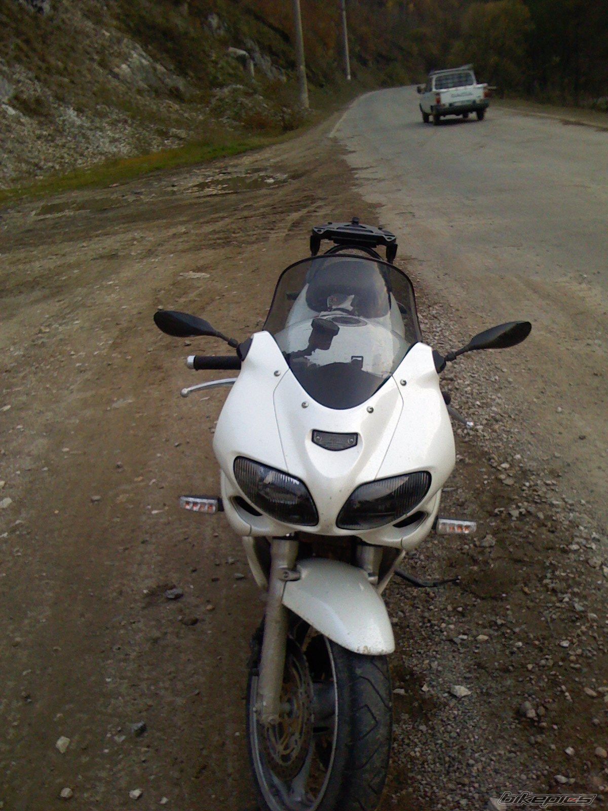 Bike Photo 1175379