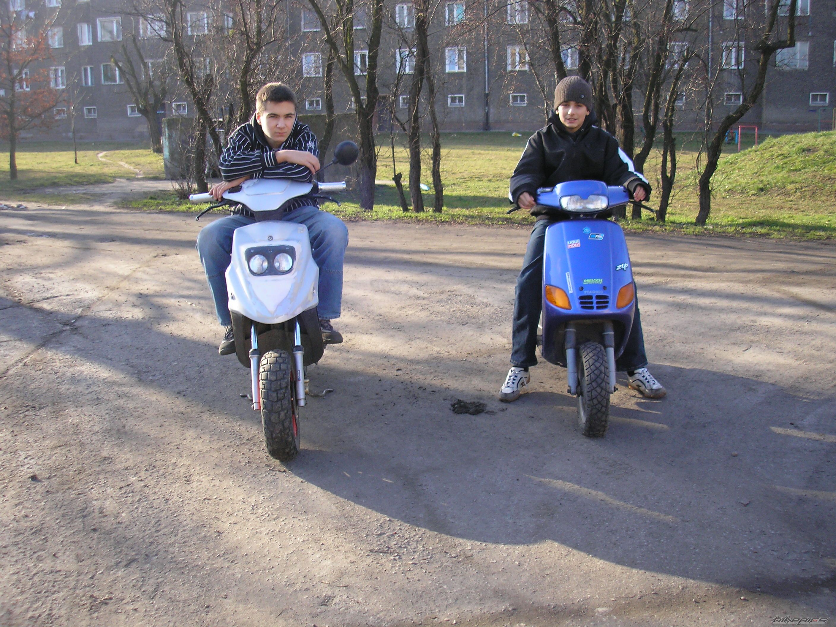 Bike Photo 1175385