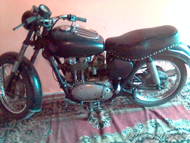 Bike Photo 1175389