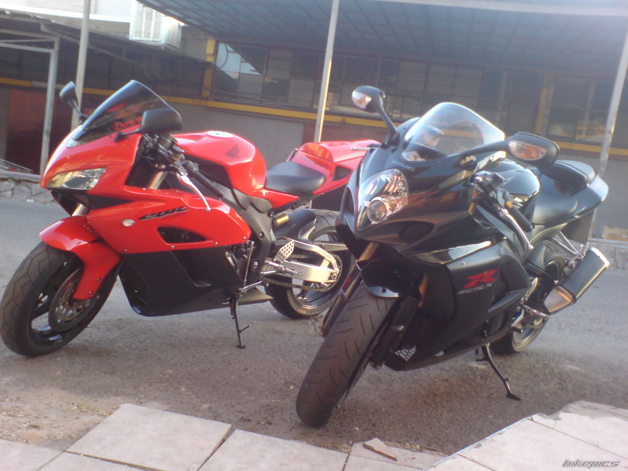 Photo 1175392