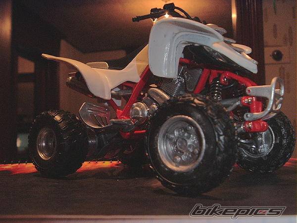 Photo 117540