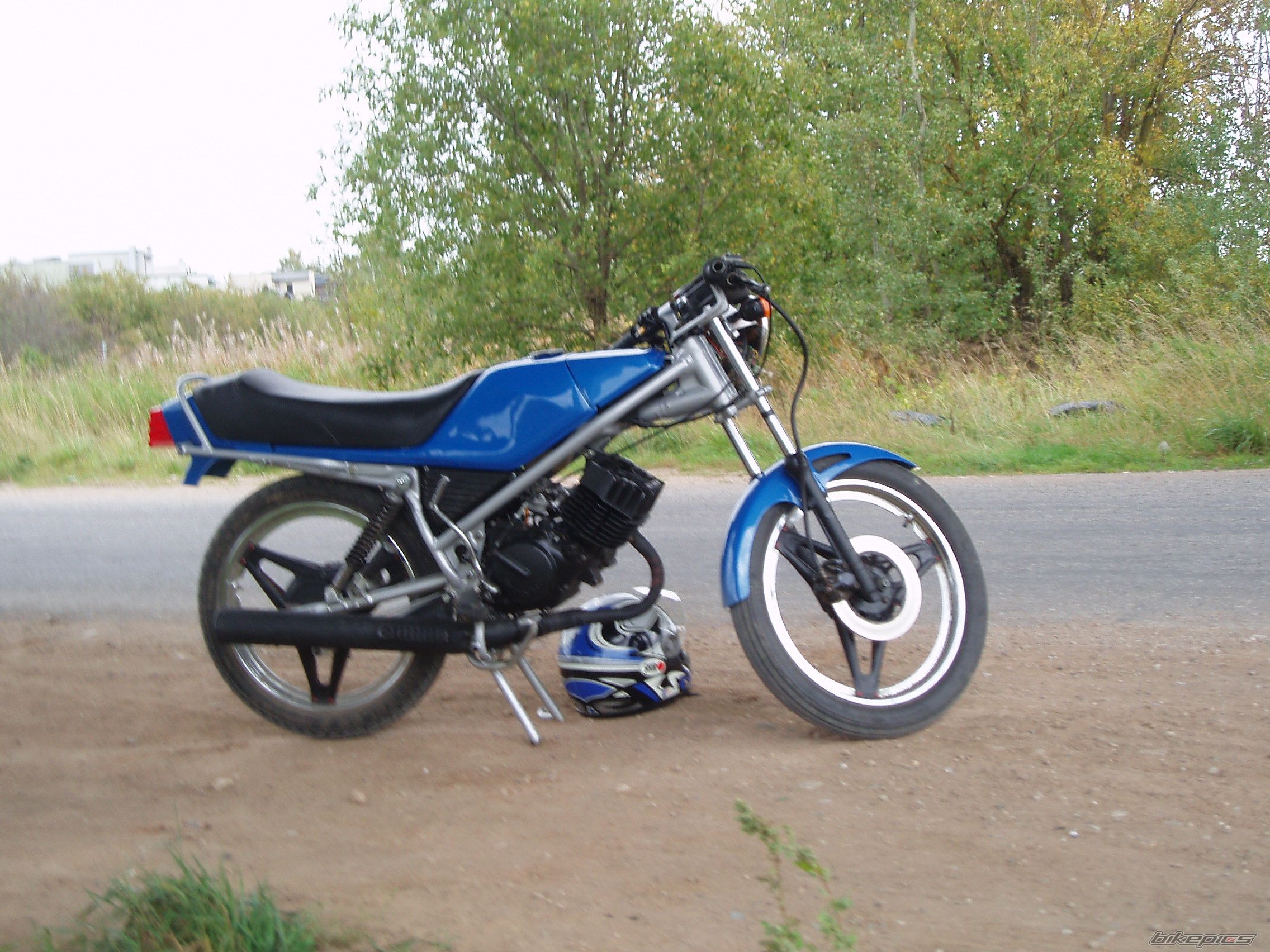 Bike Photo 1175400