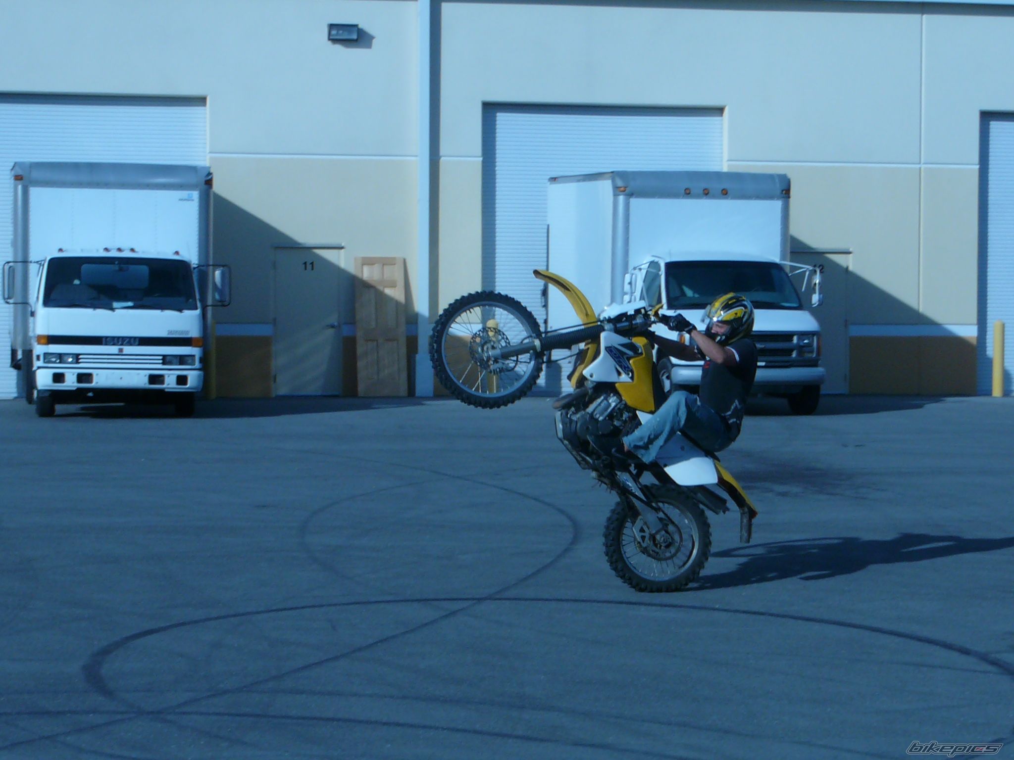 Bike Photo 1175401