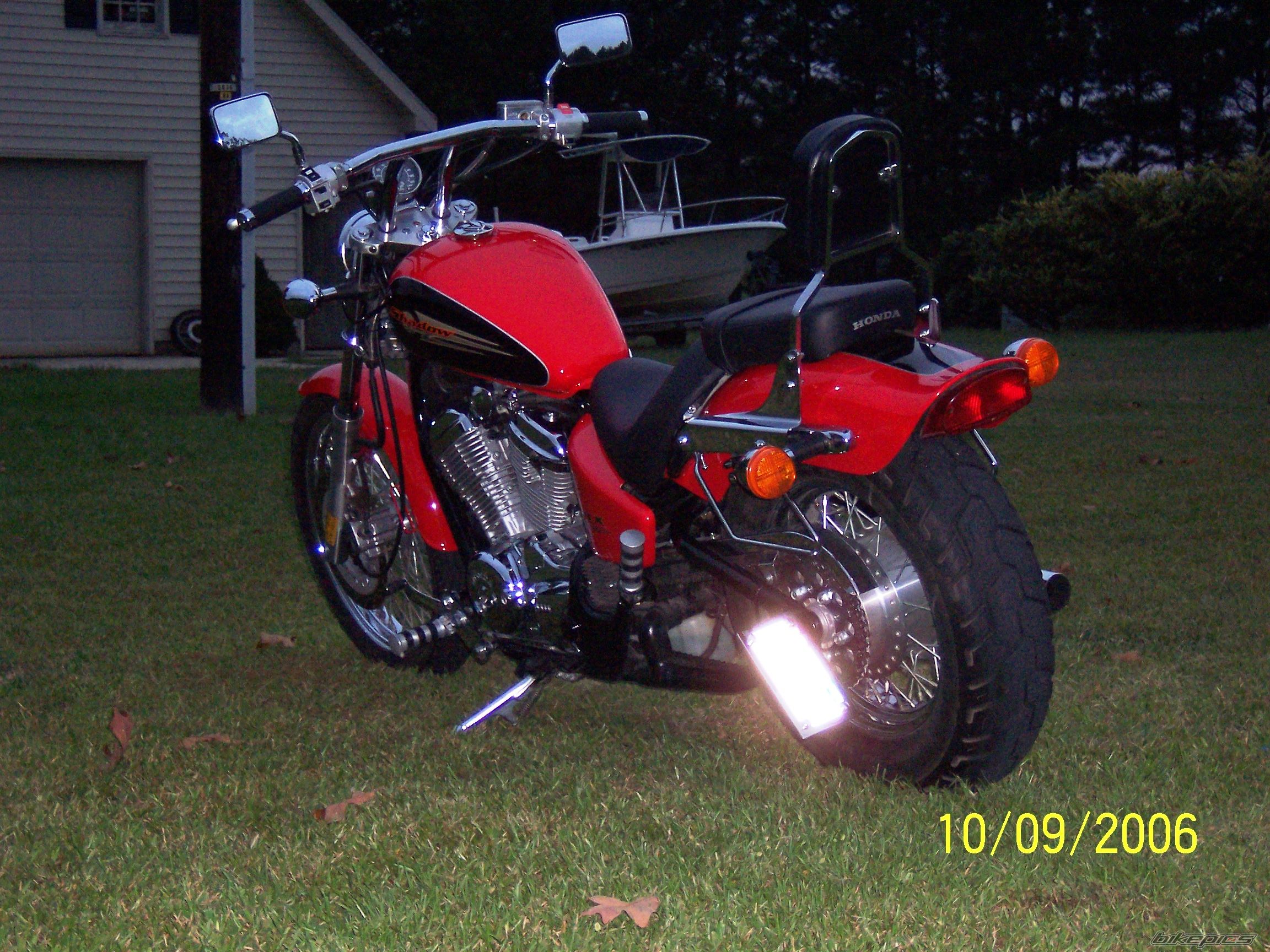 Photo 1175402
