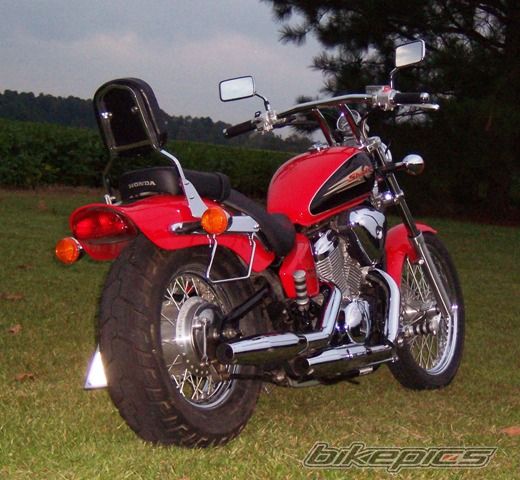 Photo 1175404