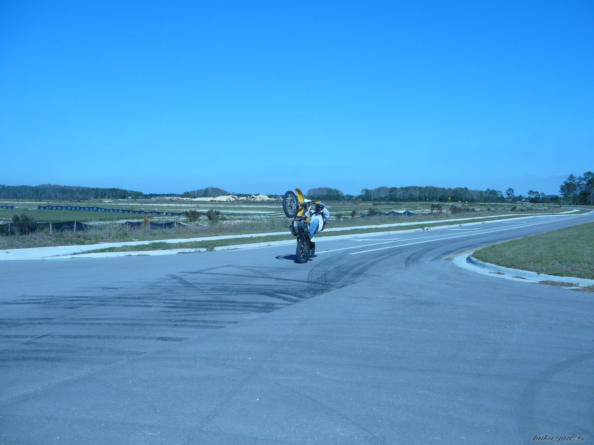 Bike Photo 1175406