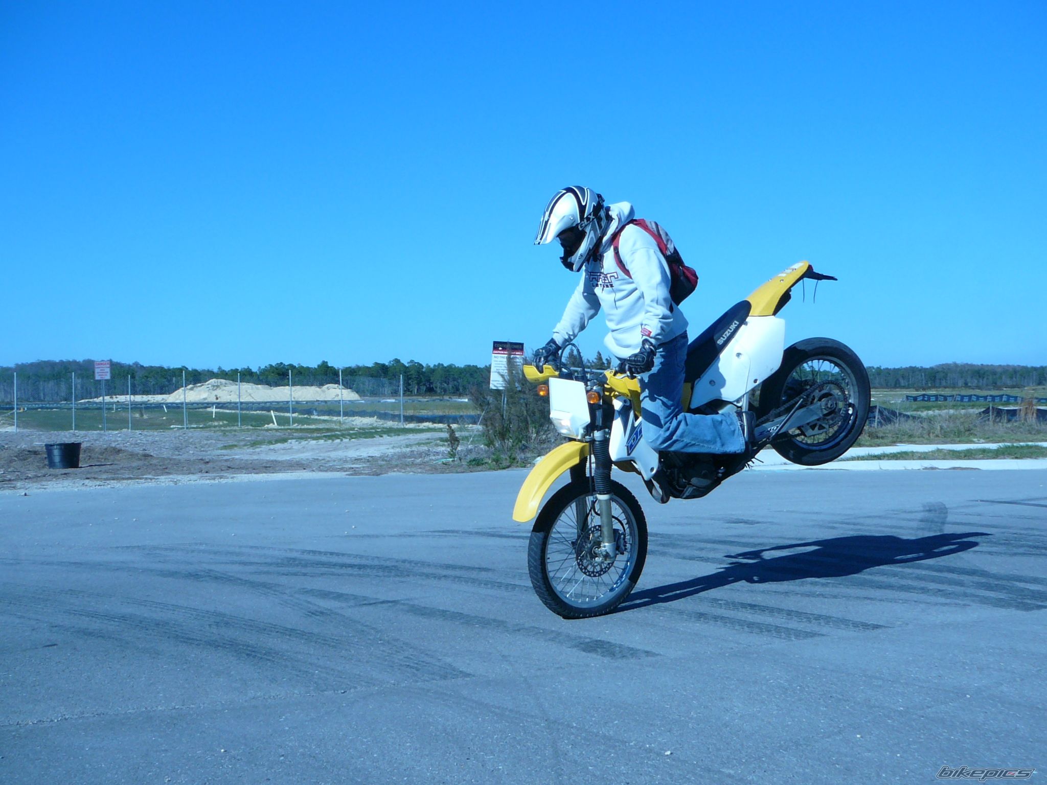 Bike Photo 1175409