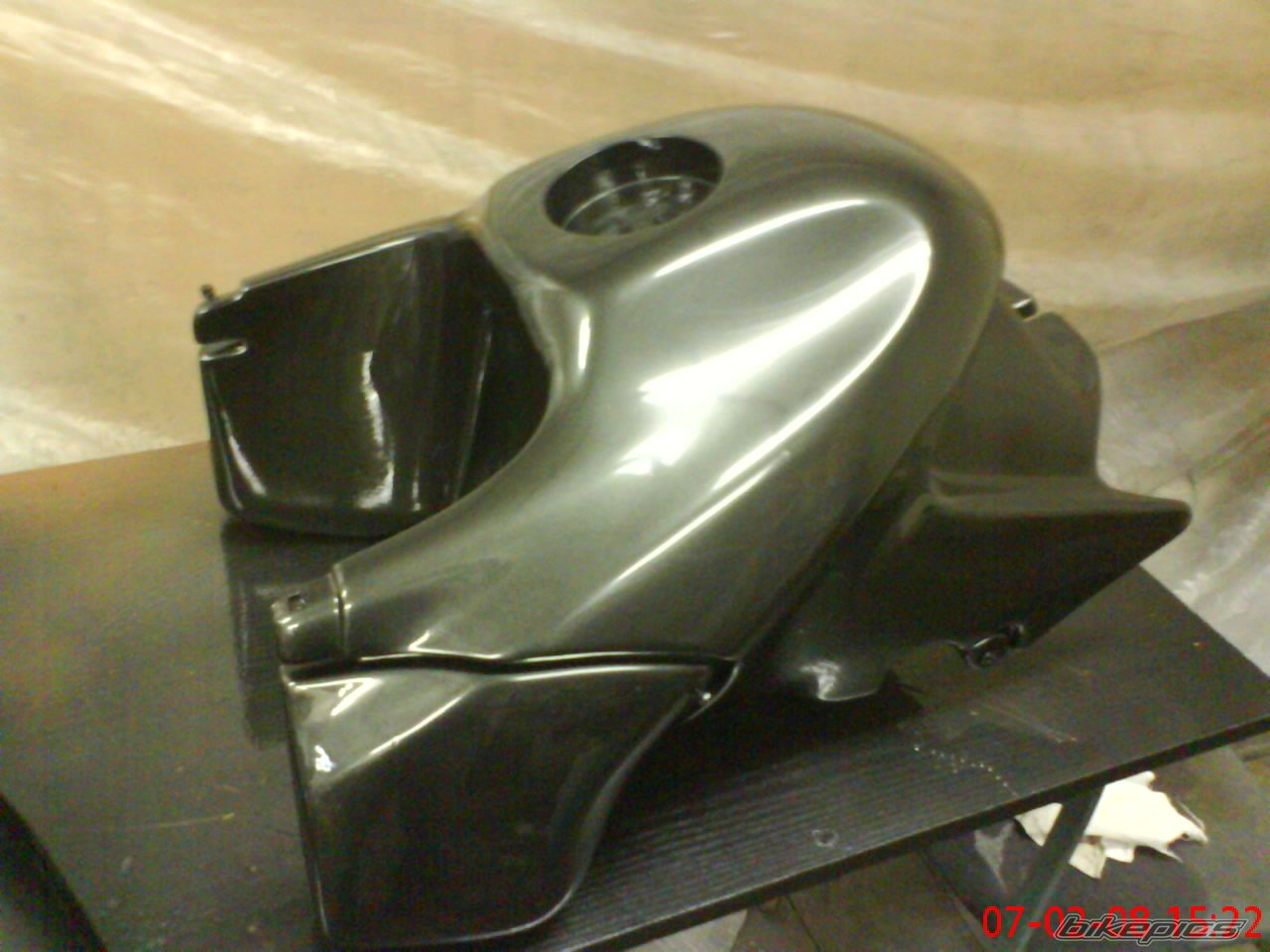 Photo 1175412