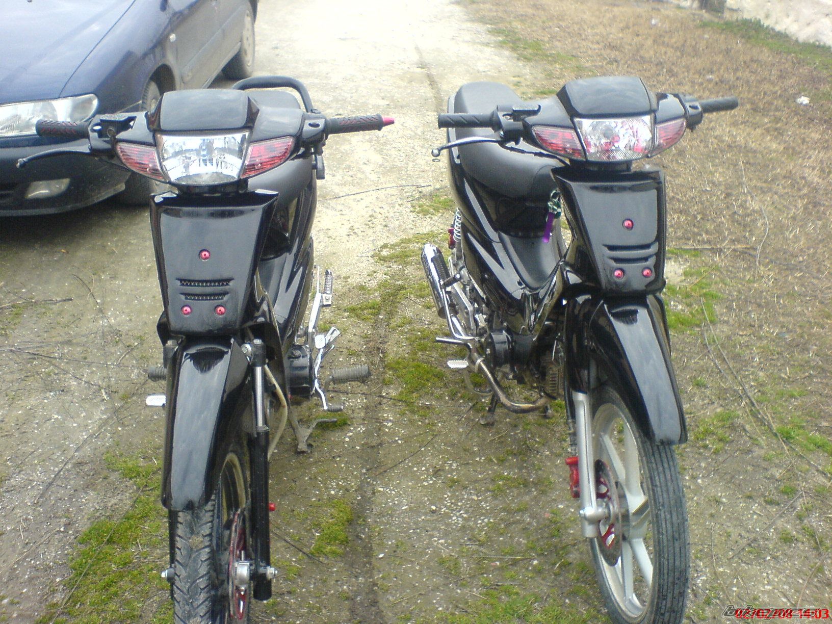 Photo 1175422