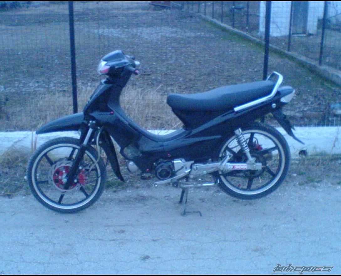 Photo 1175426