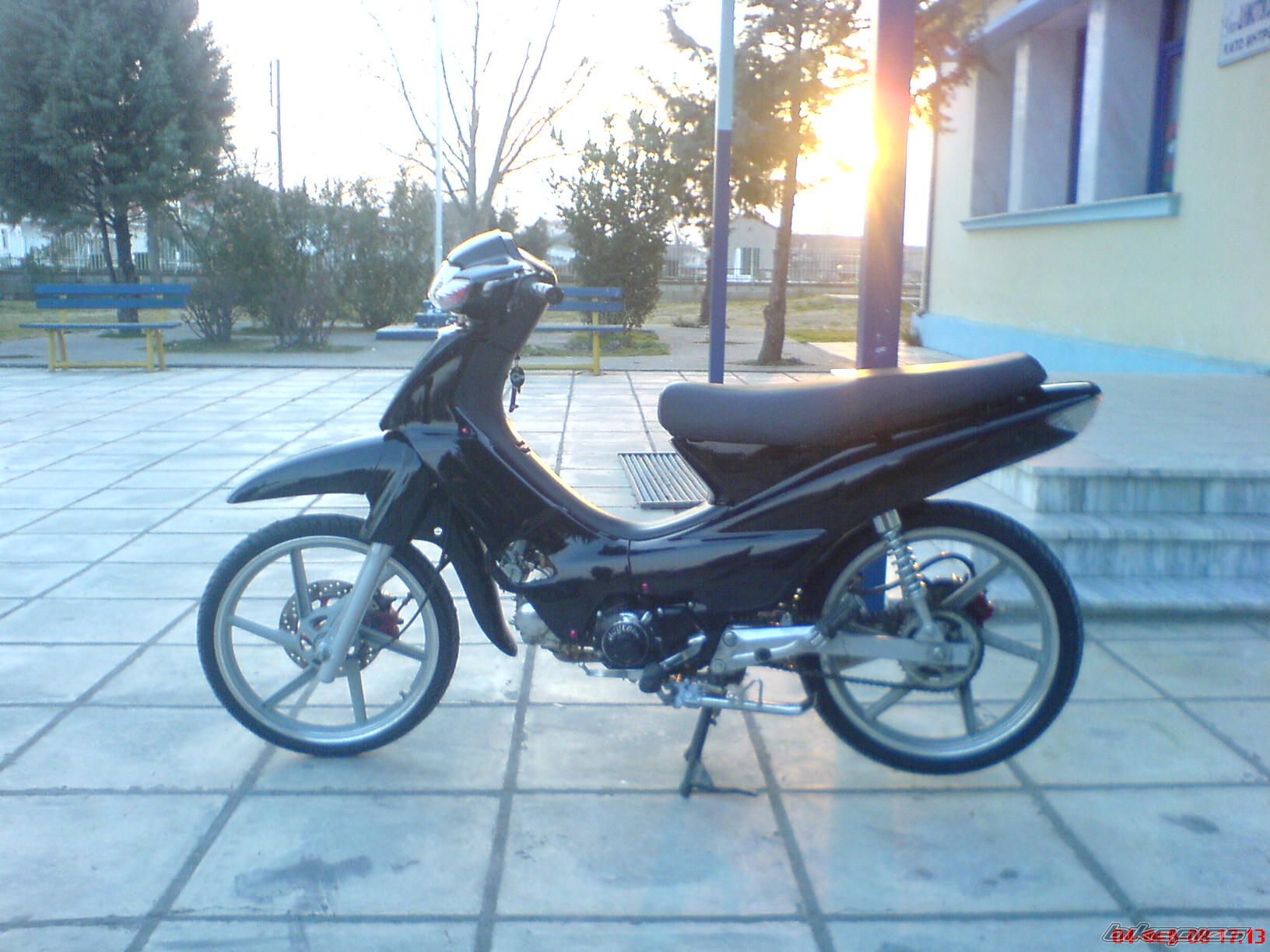 Photo 1175427